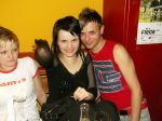 Elektra - Fléda - 19.5.06 - fotografie 72 z 106